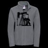 Women's full-zip outdoor fleece Thumbnail
