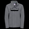 Women's full-zip outdoor fleece Thumbnail