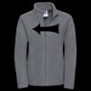 Women's full-zip outdoor fleece Thumbnail