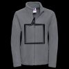 Women's full-zip outdoor fleece Thumbnail