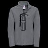 Women's full-zip outdoor fleece Thumbnail