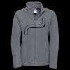 Women's full-zip outdoor fleece Thumbnail