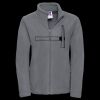 Women's full-zip outdoor fleece Thumbnail