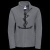 Women's full-zip outdoor fleece Thumbnail