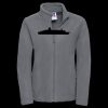 Women's full-zip outdoor fleece Thumbnail