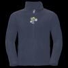 Full-zip outdoor fleece Thumbnail