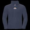 Full-zip outdoor fleece Thumbnail