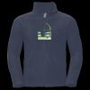 Full-zip outdoor fleece Thumbnail