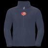 Full-zip outdoor fleece Thumbnail