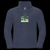 Full-zip outdoor fleece Thumbnail