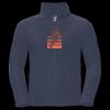Full-zip outdoor fleece Thumbnail