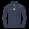Full-zip outdoor fleece Thumbnail