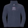 Full-zip outdoor fleece Thumbnail