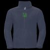 Full-zip outdoor fleece Thumbnail