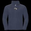 Full-zip outdoor fleece Thumbnail