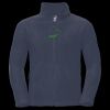 Full-zip outdoor fleece Thumbnail
