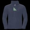 Full-zip outdoor fleece Thumbnail