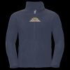 Full-zip outdoor fleece Thumbnail