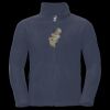 Full-zip outdoor fleece Thumbnail