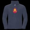 Full-zip outdoor fleece Thumbnail