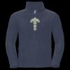 Full-zip outdoor fleece Thumbnail