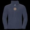 Full-zip outdoor fleece Thumbnail