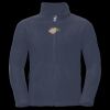 Full-zip outdoor fleece Thumbnail