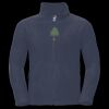 Full-zip outdoor fleece Thumbnail