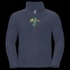Full-zip outdoor fleece Thumbnail