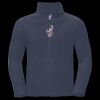 Full-zip outdoor fleece Thumbnail
