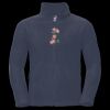Full-zip outdoor fleece Thumbnail