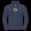 Full-zip outdoor fleece Thumbnail