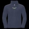Full-zip outdoor fleece Thumbnail