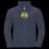 Full-zip outdoor fleece Thumbnail