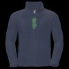 Full-zip outdoor fleece Thumbnail