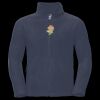 Full-zip outdoor fleece Thumbnail