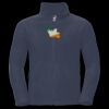 Full-zip outdoor fleece Thumbnail