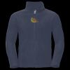 Full-zip outdoor fleece Thumbnail