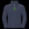 Full-zip outdoor fleece Thumbnail