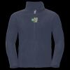 Full-zip outdoor fleece Thumbnail