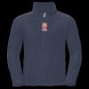 Full-zip outdoor fleece Thumbnail