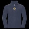 Full-zip outdoor fleece Thumbnail