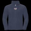 Full-zip outdoor fleece Thumbnail