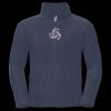 Full-zip outdoor fleece Thumbnail