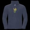 Full-zip outdoor fleece Thumbnail