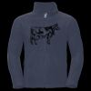 Full-zip outdoor fleece Thumbnail
