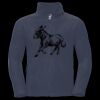 Full-zip outdoor fleece Thumbnail