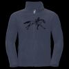 Full-zip outdoor fleece Thumbnail