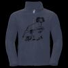 Full-zip outdoor fleece Thumbnail