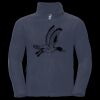 Full-zip outdoor fleece Thumbnail